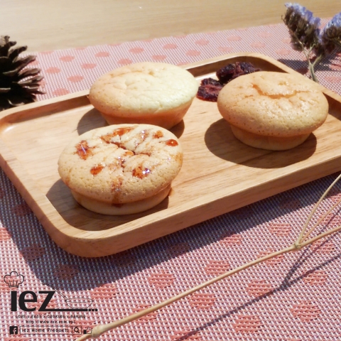 豆漿杯子蛋糕 (2).jpg