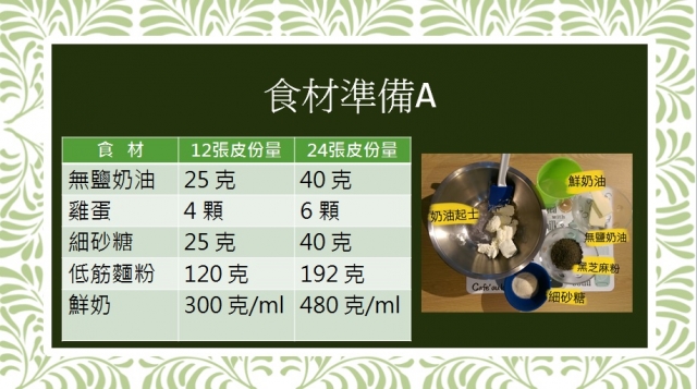 黑芝麻千層蛋糕食材A.jpg