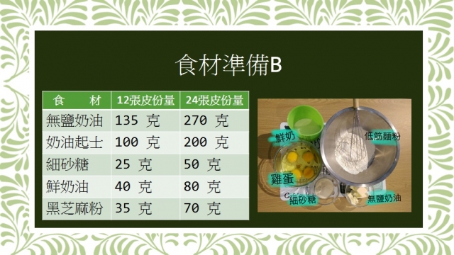 黑芝麻千層蛋糕食材B.jpg