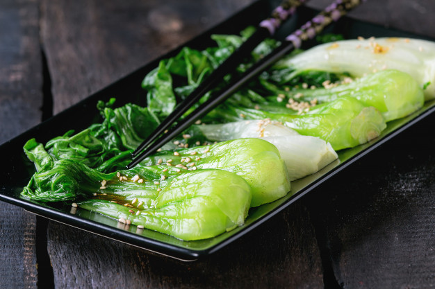 青江菜 (4).jpg