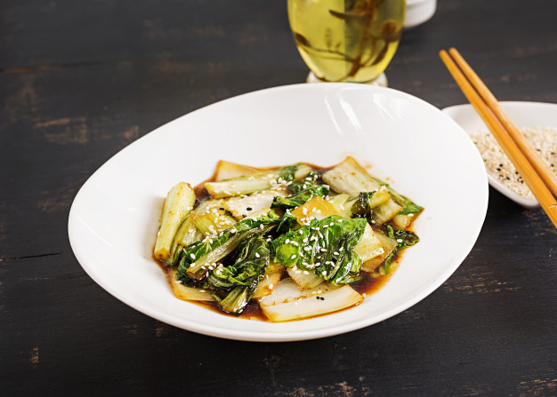 青江菜 (5).jpg