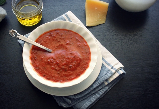 olive-oil-1463933_960_720.jpg