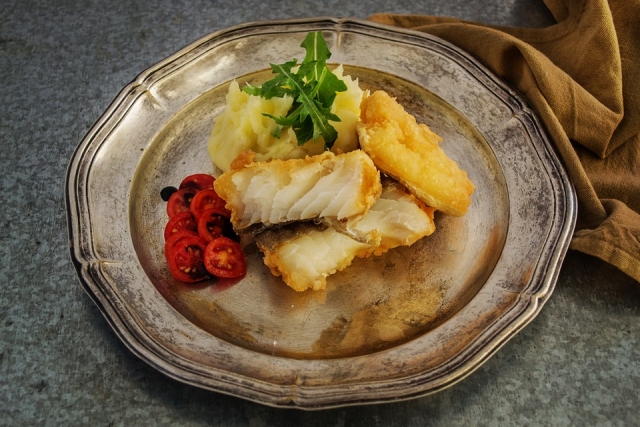 food-1505942_960_720.jpg