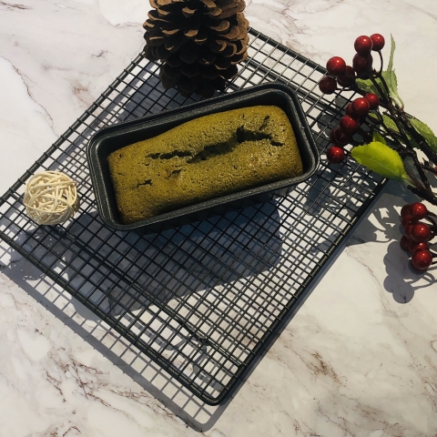 抹茶蜂味蛋糕 (10).jpg