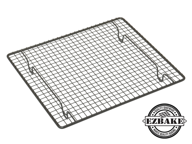 蛋糕散熱架（小） COOLING RACK 26*23*3 CM