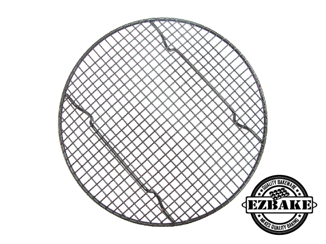 蛋糕散熱架（圓） BACC PRO COOLING RACK RND