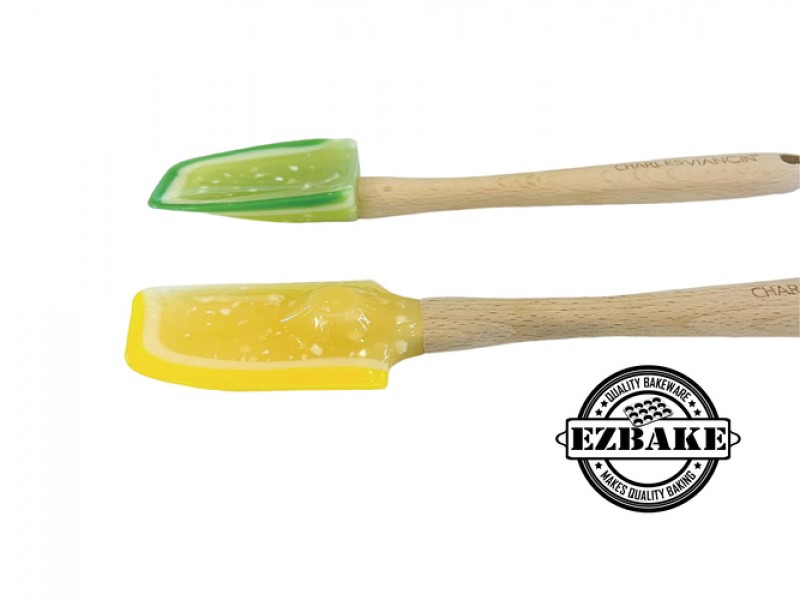 EZBAKE商品圖用640x480-03