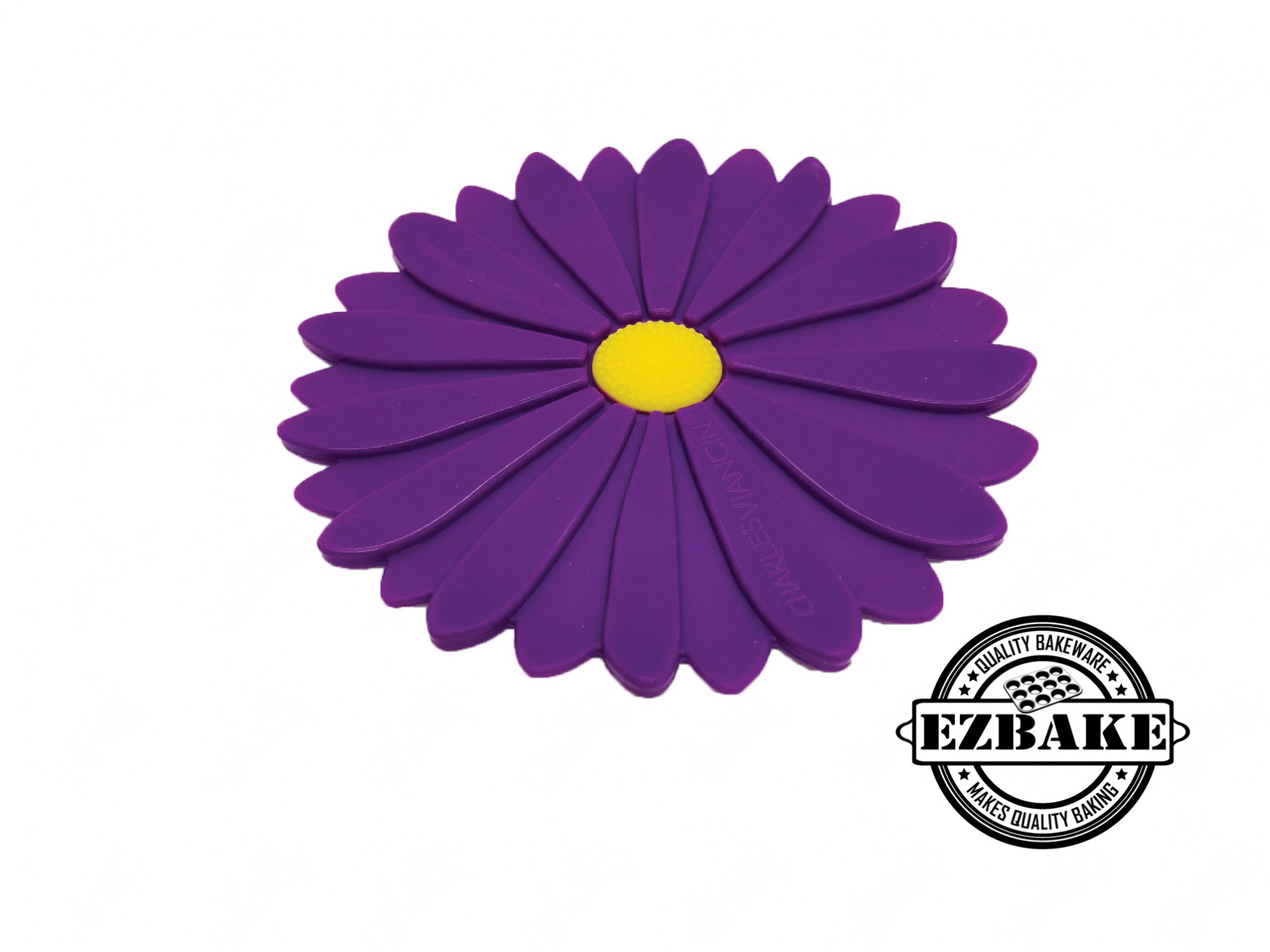 EZBAKE矽膠新產品系列-02