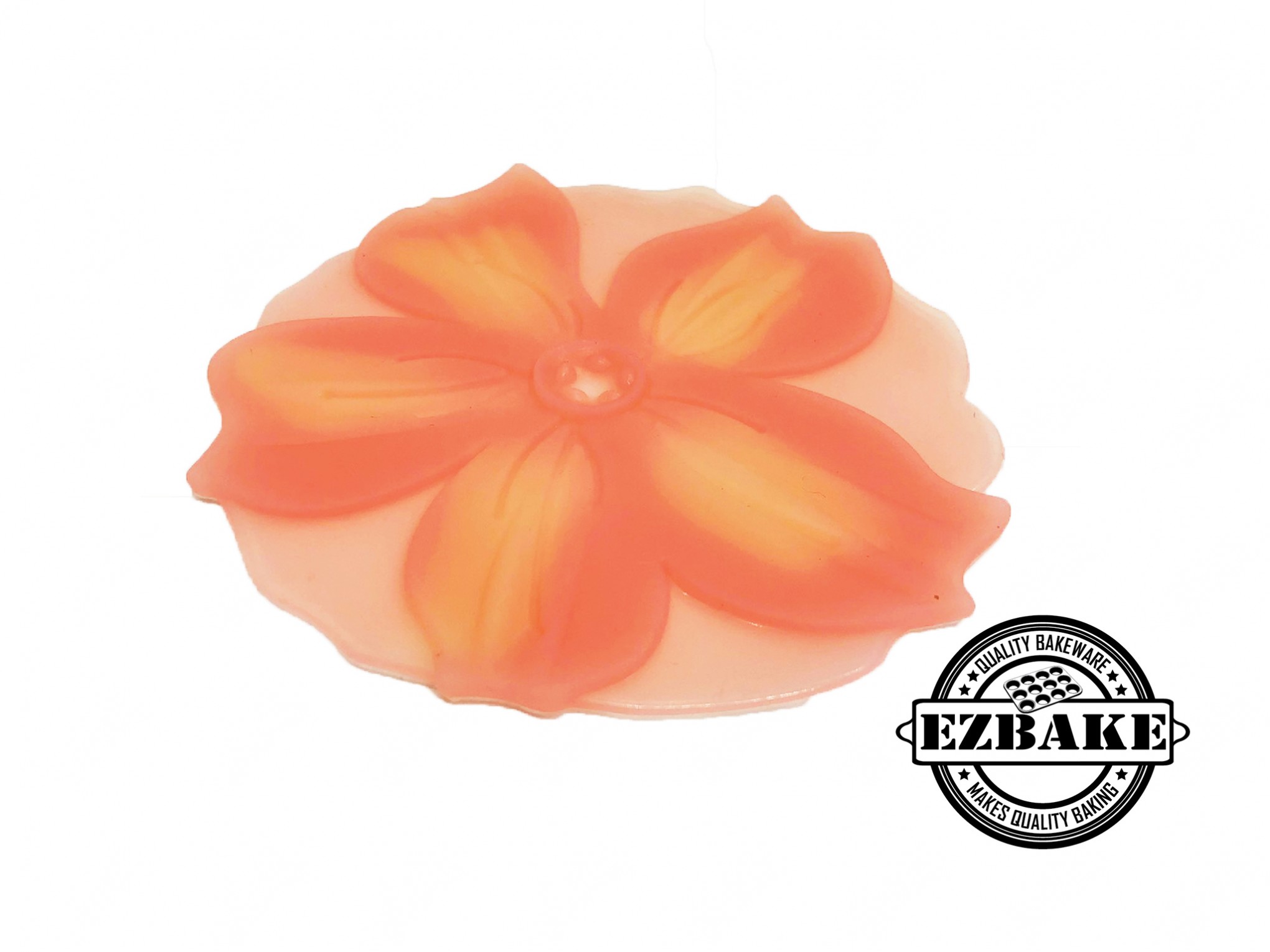 EZBAKE矽膠新產品系列-03