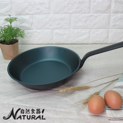 24cm平底鍋 24cm Fry Pan